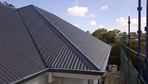 Fast & Reliable Emergency Roof Repairs in Lakeview, OR